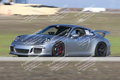 media/Nov-23-2025-Audi Club (Sun) [[e40b16ff69]]/D/Session 2 (Outside Grapevine)/